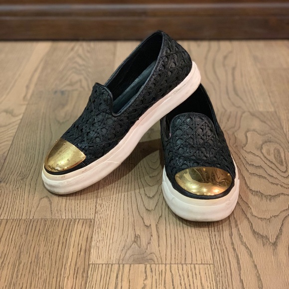 Giuseppe Zanotti Other - Giuseppe Zanotti men’s fashion sneakers loafers